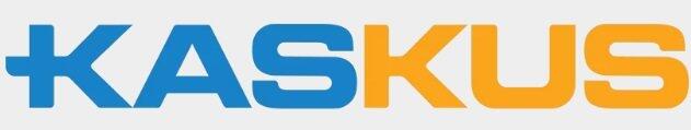 &#91;FR&#93; Aksi Bersih bersih Masjid Kaskus Reg. Bogor Bersama Smartfren