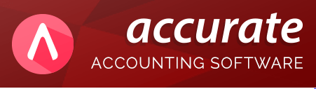 Lowongan Kerja Java Programmer Jakarta : Accurate Accounting Software (CPSSoft)