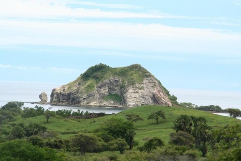 PULAU ROTE, KEINDAHAN UJUNG SELATAN INDONESIA (BAGIAN 2)