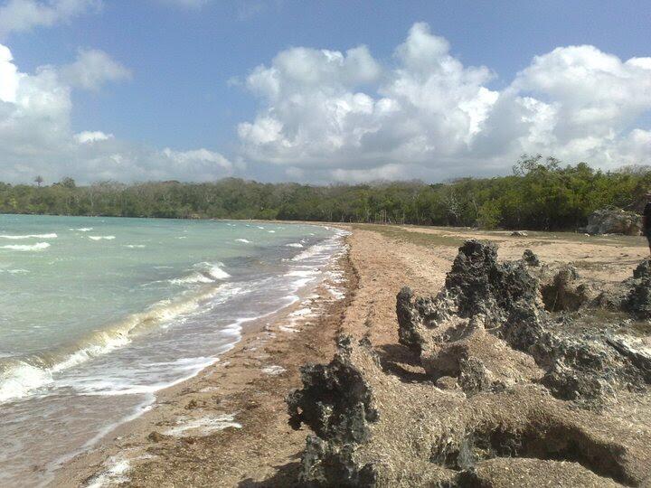 PULAU ROTE, KEINDAHAN UJUNG SELATAN INDONESIA (BAGIAN 2)