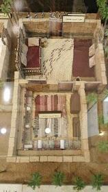 83 Koleksi Gambar Rumah Nabi Muhammad Terbaik