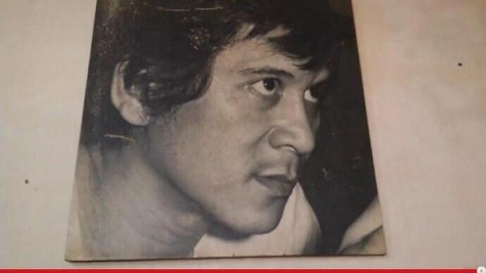  Inilah 5 Penjahat Legendaris yang Sempat Membuat Geger Indonesia!