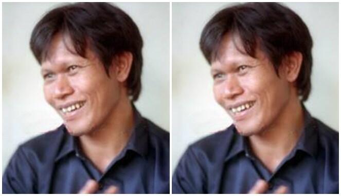  Inilah 5 Penjahat Legendaris yang Sempat Membuat Geger Indonesia!