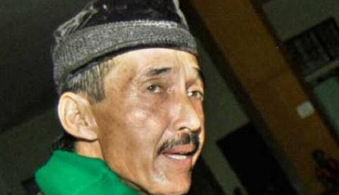  Inilah 5 Penjahat Legendaris yang Sempat Membuat Geger Indonesia!