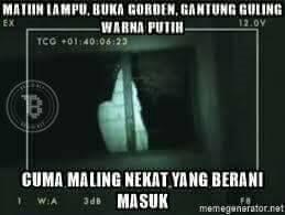 Tips Mengamankan Rumah Ketika Ditinggal Mudik