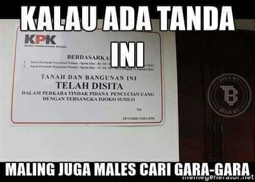 Tips Mengamankan Rumah Ketika Ditinggal Mudik
