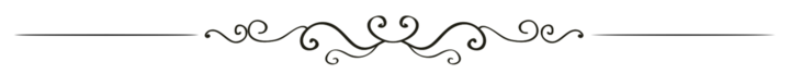 kaskus-image