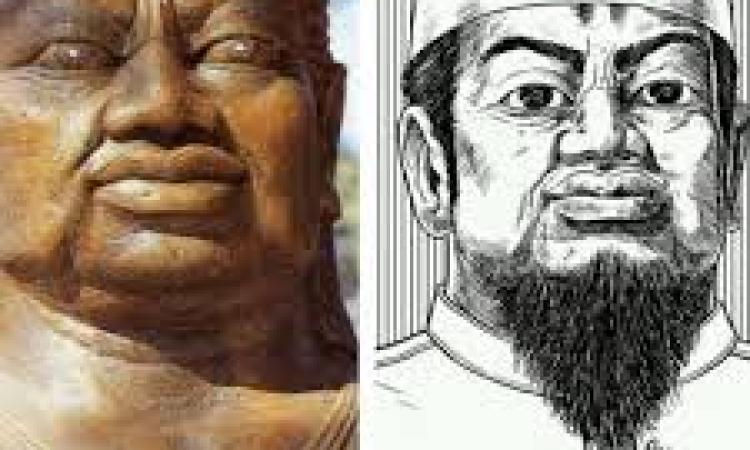 Islam Indonesia Pasca Islamnya Gajah Mada