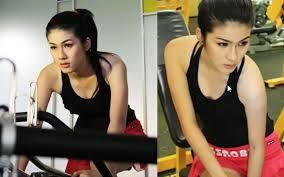 Wow, Stevianne Agnecya Lepas Status Janda Bulan Depan