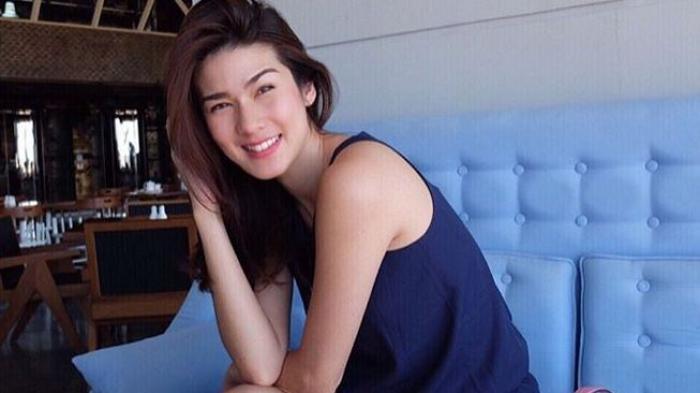 Wow, Stevianne Agnecya Lepas Status Janda Bulan Depan