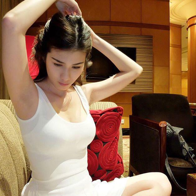 Wow, Stevianne Agnecya Lepas Status Janda Bulan Depan