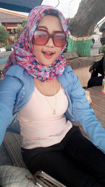 Duh, Bukannya Mereda Foto Syur ASN Ini Makin Merajalela