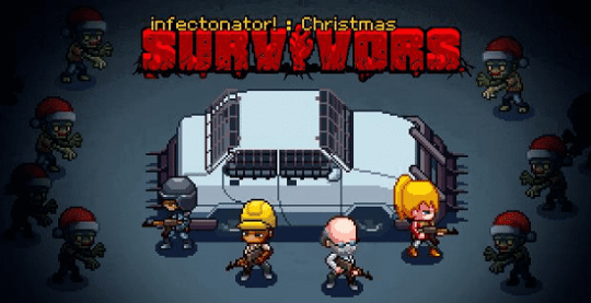 KEREN! 10 Game Android Terbaik Karya Anak Bangsa