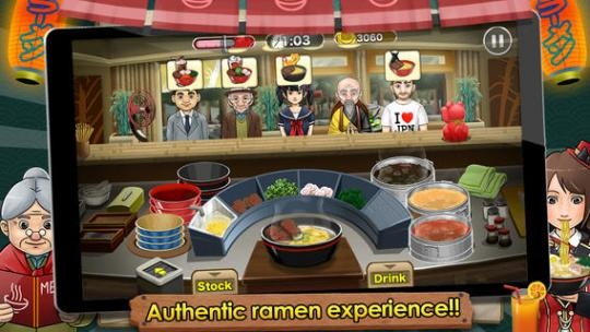 KEREN! 10 Game Android Terbaik Karya Anak Bangsa