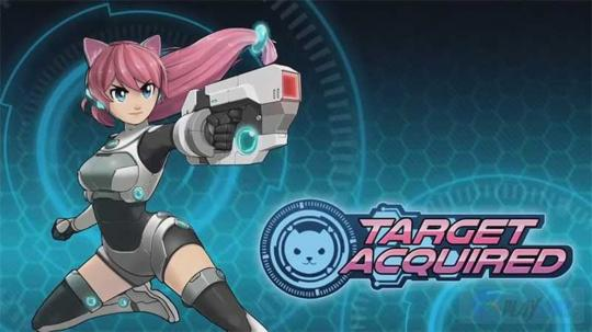 KEREN! 10 Game Android Terbaik Karya Anak Bangsa