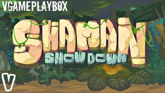 KEREN! 10 Game Android Terbaik Karya Anak Bangsa
