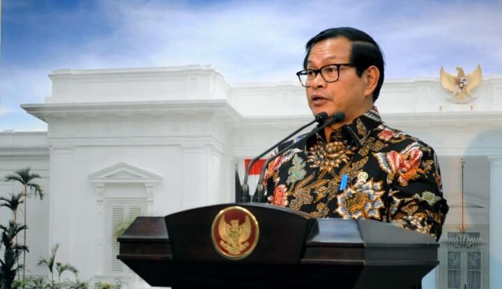 Pemerintah Akui Banyak Daerah Belum Siap Terapkan Full Day School