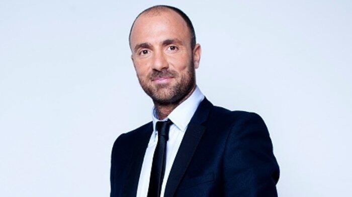 Marco Verratti Terkenal Sering Minta Naik Bayaran kata Christoper Dugarry