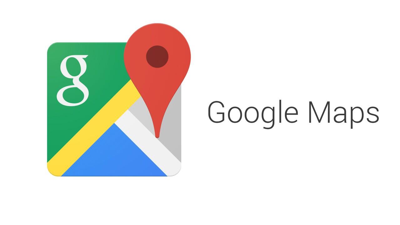 7 Nama Jalan di Google Maps Yang Bikin Ngakak, Tapi Beneran Ada Loh, Coba Deh Di Cek!