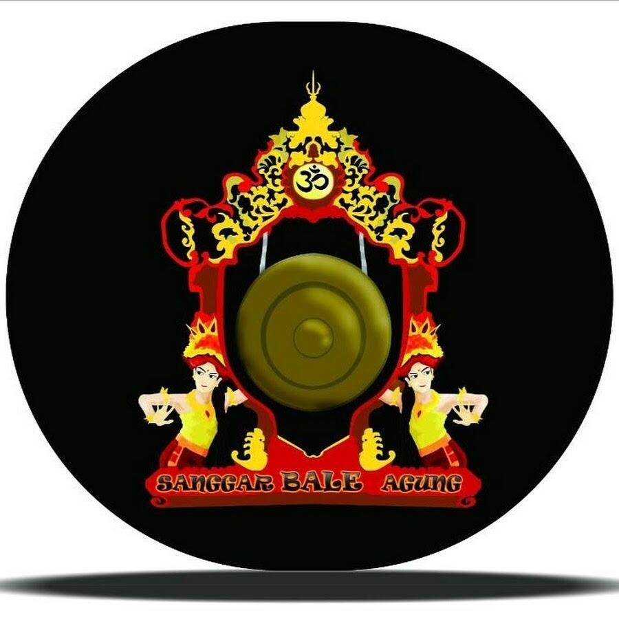 Jasa Balinese Wedding Dress Surabaya