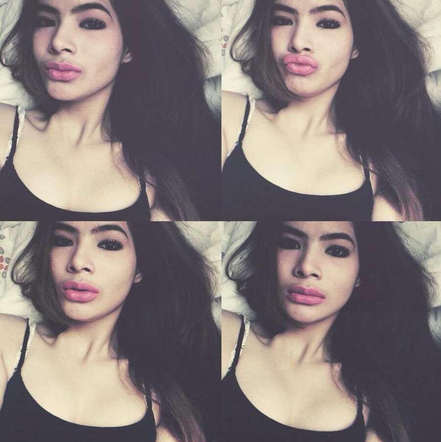 Khadijah Shyalimar, Cucu Adam Malik yang Seksi dan Cantik Bukan Main