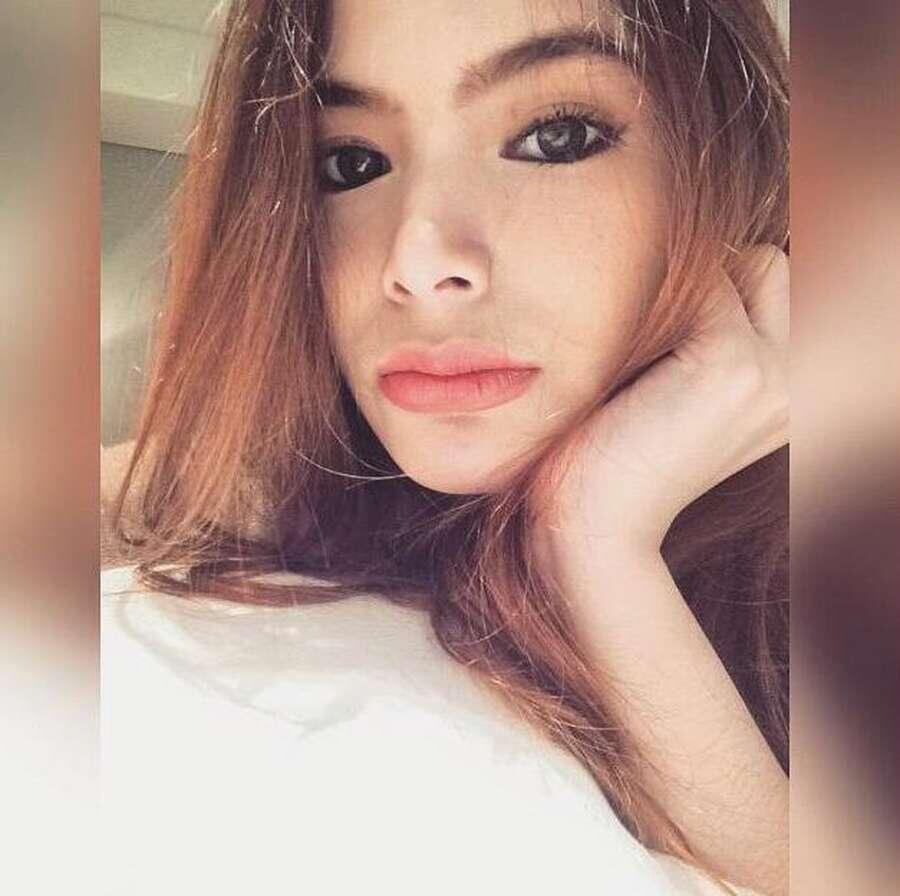 Khadijah Shyalimar, Cucu Adam Malik yang Seksi dan Cantik Bukan Main
