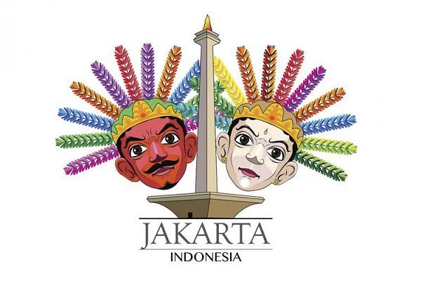 Nggak Afdol Kalo Nggak Beli Ini Waktu ke PRJ Jakarta Fair