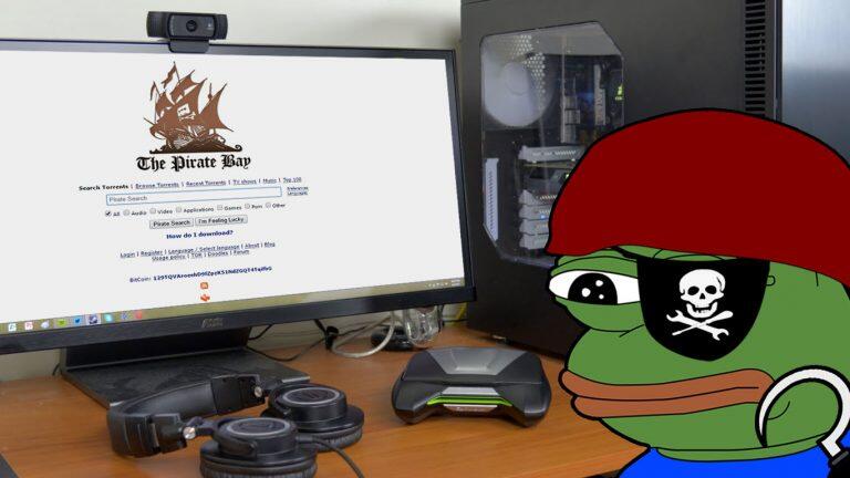 7 Hal yang Hanya Gamer Pirate yang Tahu Sakitnya