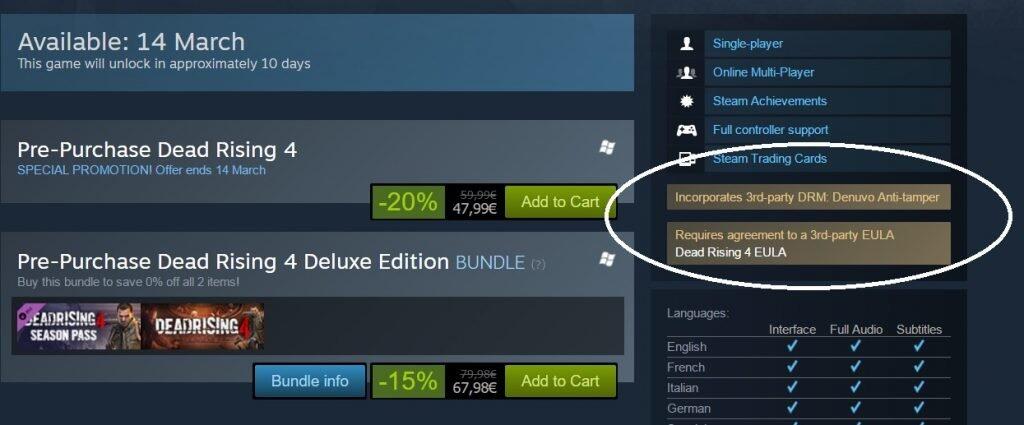 7 Hal yang Hanya Gamer Pirate yang Tahu Sakitnya