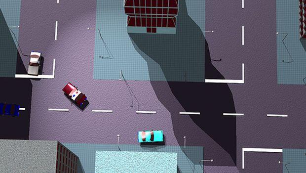10 Glitch yang Kemudian Menjadi Fitur Resmi Game