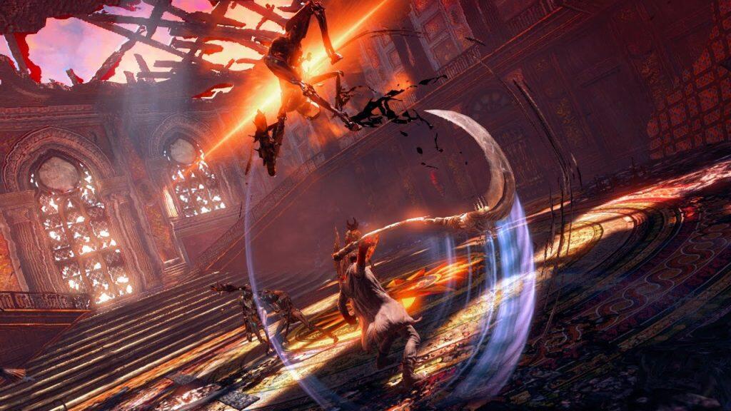 10 Glitch yang Kemudian Menjadi Fitur Resmi Game