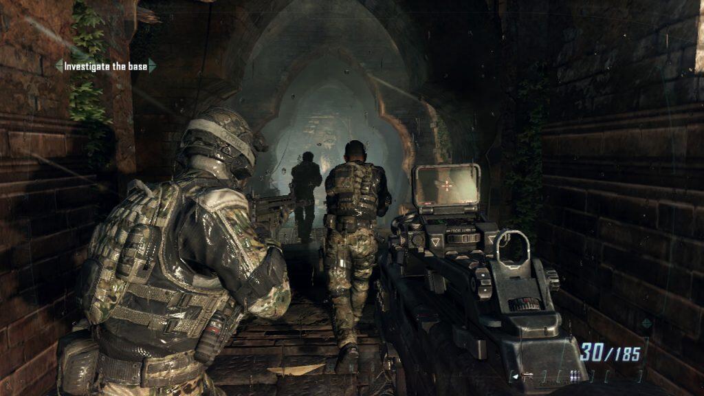 8 Hal yang Lebih Sulit Dilakukan di Game Ketimbang di Dunia Nyata