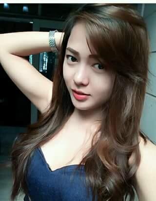 Guru Cantik di AS Didakwa Memperkosa Mantan Siswanya