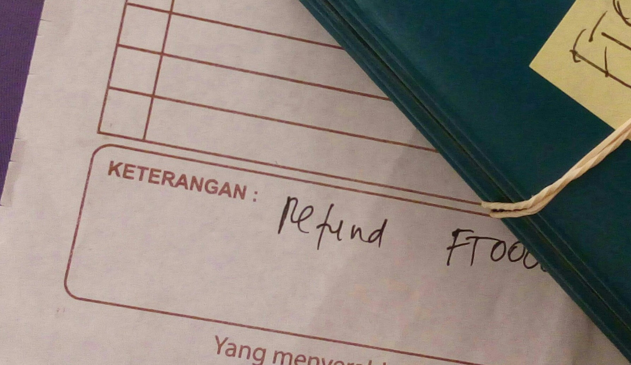 kaskus-image