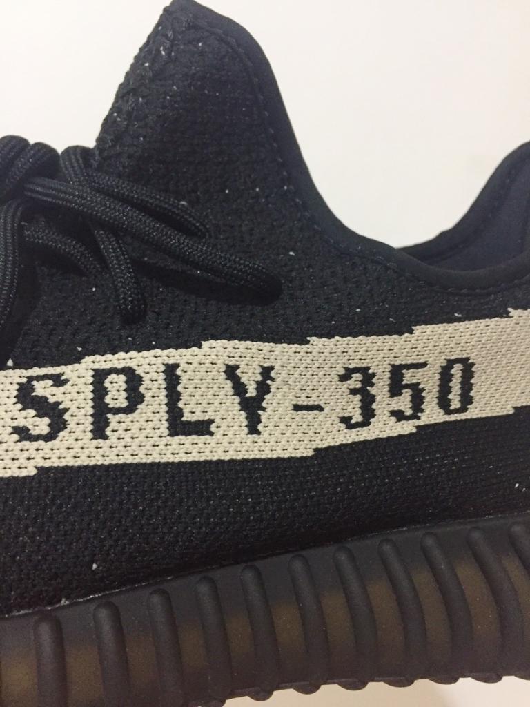 Adidas Yeezy Boost 450. Yeezy Boost 350 v2 Onyx. Yeezy Boost 450 v2. Adidas Yeezy Boost 350 v2 Black.