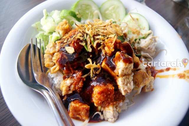 15 Kuliner Enak di Sepanjang Jalur Pantura yang Harus Kamu Coba!