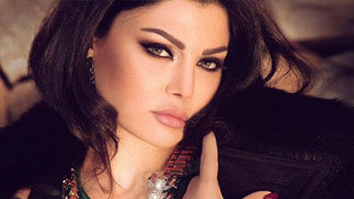 10 Negara Dengan Wanita Tercantik Di Dunia