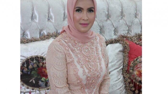 Kisah Cinta Mantan Istri Bupati Lahat yang Dikimpoi Gubernur dan Berakhir di Penjara