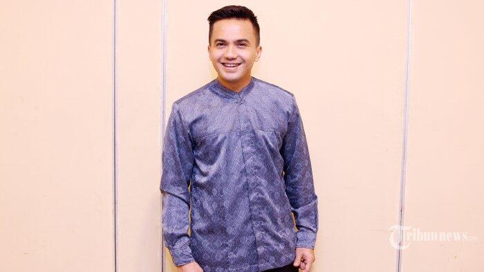 Gambar terkait