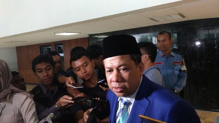 Fahri Hamzah Ingatkan TNI Tidak Gegabah Langsung Gempur ISIS di Marawi