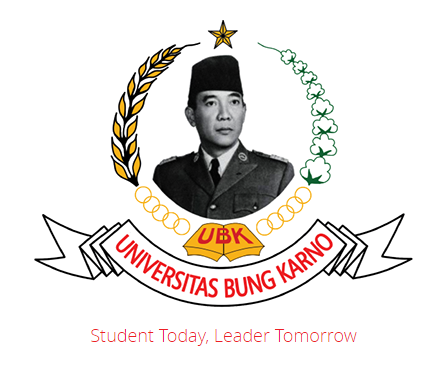 3 Universitas Yang Berdiri Dari Sejarah Indonesia