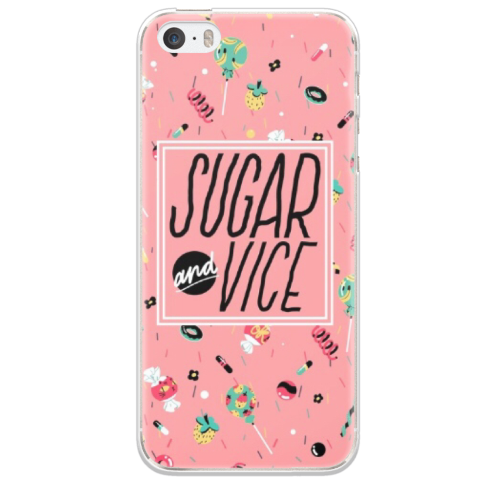 Join Reseller / Dropshipper Costum Case Semua Tipe HP KASKUS