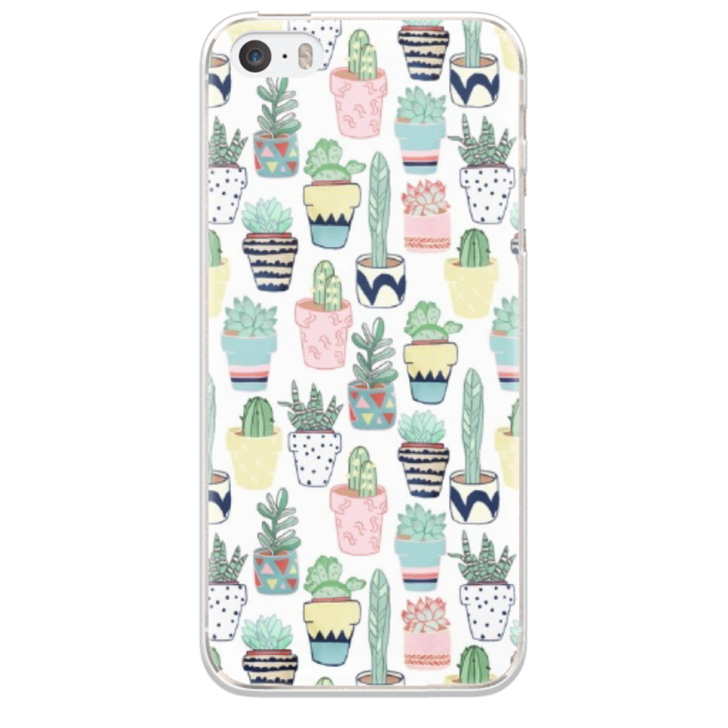 Join Reseller / Dropshipper Costum Case Semua Tipe HP KASKUS