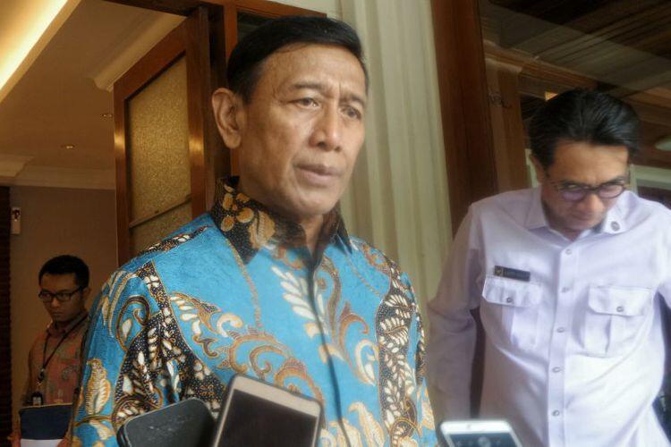 Duterte Izinkan RI Ikut Gempur ISIS, Presiden Diminta Beri &quot;Lampu Hijau&quot;