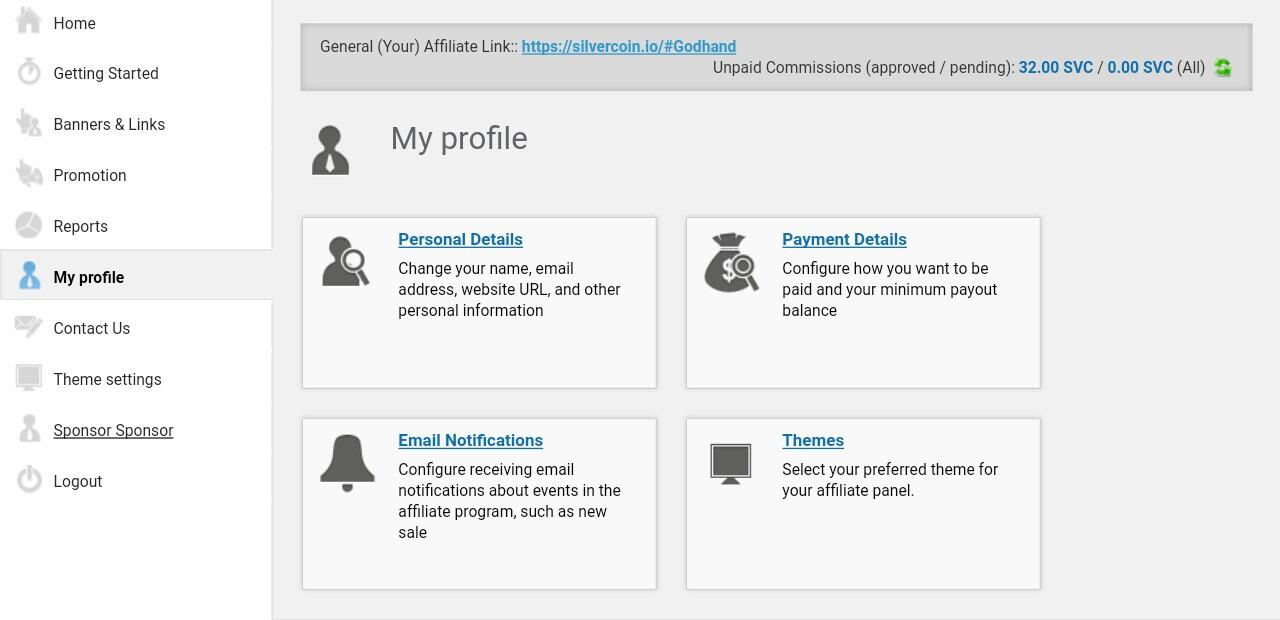 &#91;LEGIT&#93; KOIN BARU MASIH ANGET BONUS DAFTAR 16Koin 