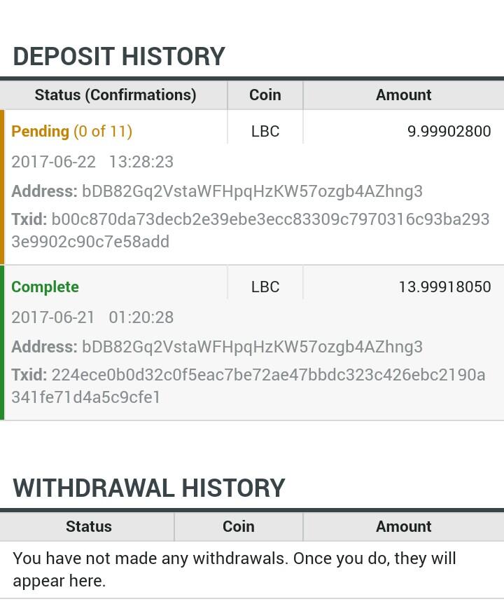 &#91;LEGIT&#93; CUMA DAFTAR BISA DAPET RP 170.000 (BTC)