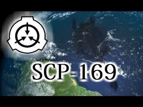 SCP FOUNDATION, NYATA ATAU HOAX ?? ( Organisasi Penelitian Mahluk Aneh )