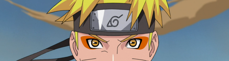 Ini Dia Top Populer Karakter di Anime Naruto