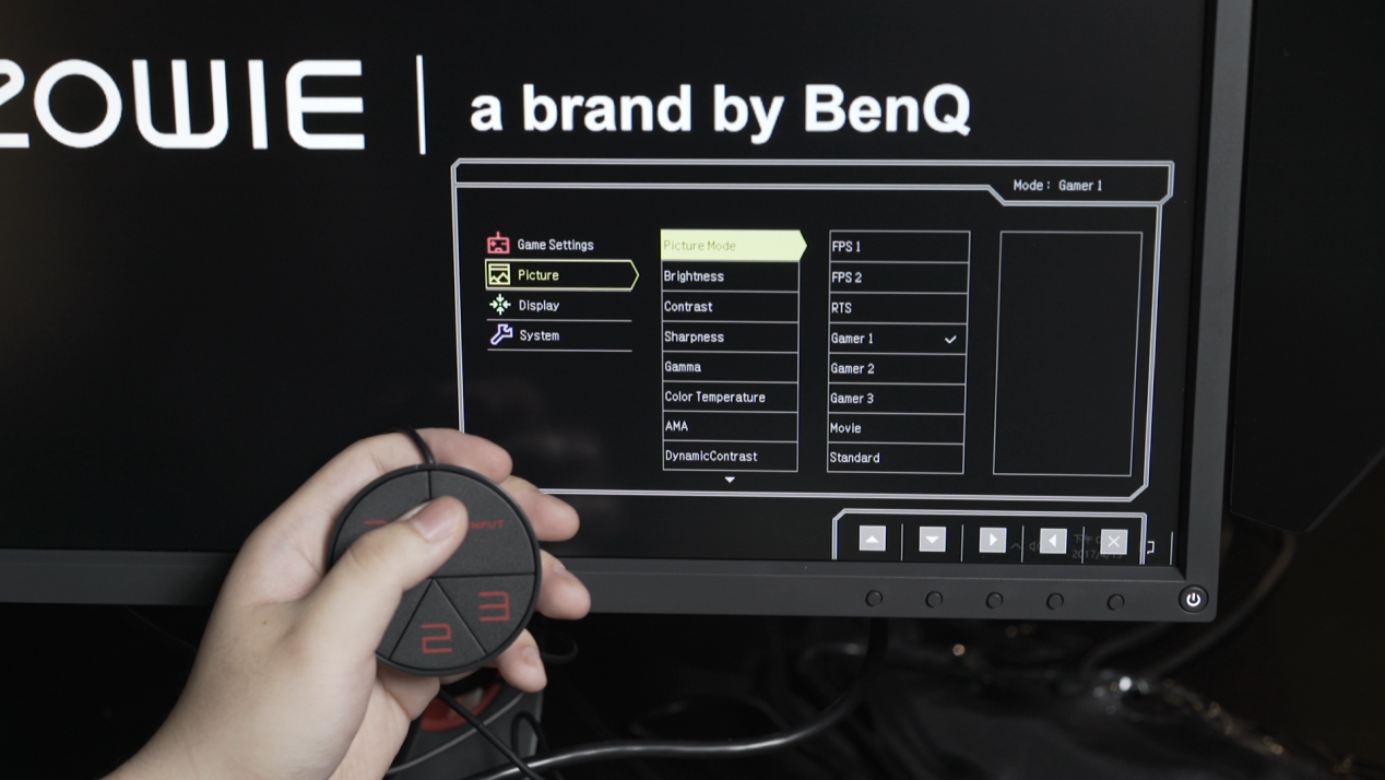 &#91;UNBOXING&#93; BenQ ZOWIE XL2540 240Hz eSports Gaming Monitor