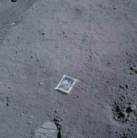 Inilah Foto-Foto Langka Jaman Dahulu yang Tidak Ada di Buku Pelajaran (Full Pict).